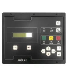 CAT Caterpillar Genuine OEM Control Display Panel 284-8905