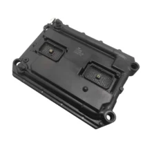 CAT 210-0848 Control Module
