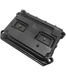 CAT 210-0848 Control Module