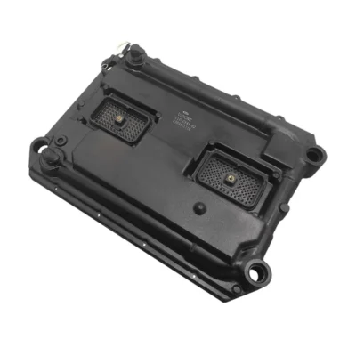 CAT 210-0848 product photo