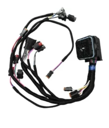 CAT Caterpillar Genuine OEM Control Display Panel 308-0013