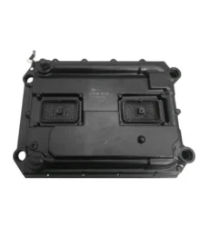 CAT Caterpillar Genuine OEM Control Display Panel 355-9048