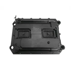 CAT Caterpillar Genuine OEM Control Display Panel 355-9048