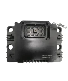 CAT Caterpillar Genuine OEM Control Display Panel 371-8255