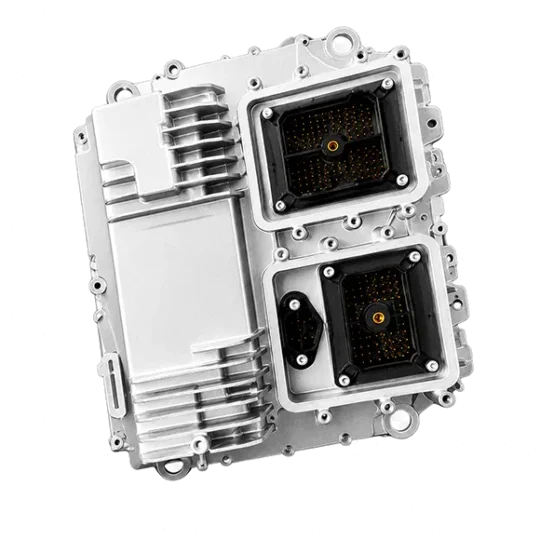 ECM, ECU and Display Module Supply FAQ