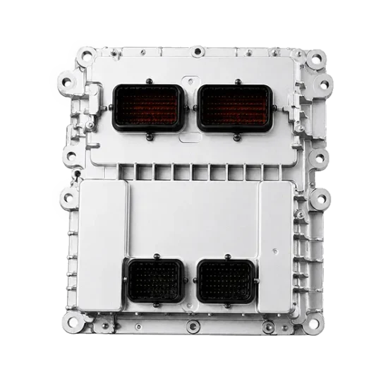 ECM, ECU and Display Module Supply FAQ