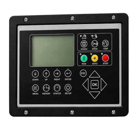 ECM, ECU and Display Module Supply FAQ