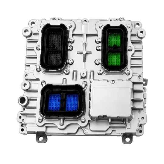 ECM, ECU and Display Module Supply FAQ