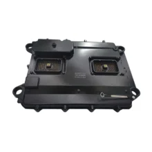CAT 206-2700 ECM ECU Engine Control Module