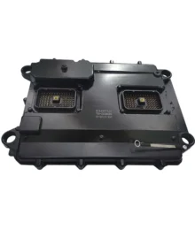 CAT 206-2700 ECM ECU Engine Control Module