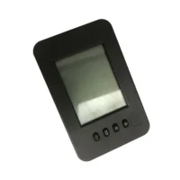 2026070106033276