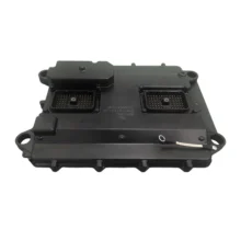 CAT 206-2710 ECM