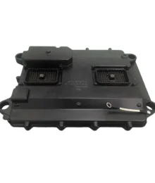 CAT 206-2710 ECM