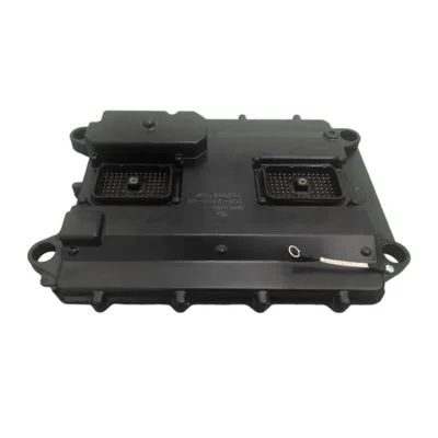 CAT 206-2710 product photo