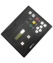 CAT 227-5801 Display Control Panel