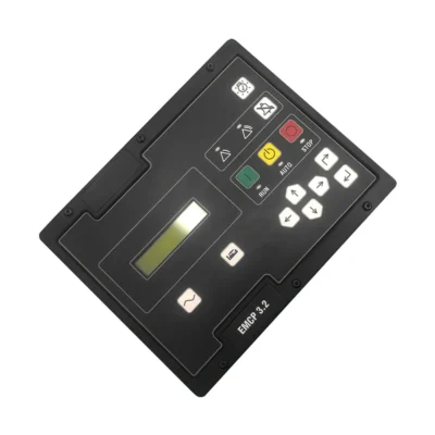 Display 227-5801 product photo