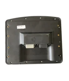 CAT 308-0013 Display Control Panel