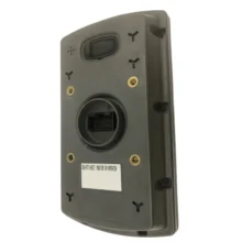 CAT 309-5711 Display Control Panel