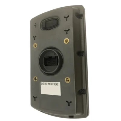 Display 309-5711 product photo