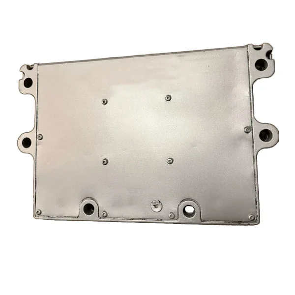 Cummins 3408501