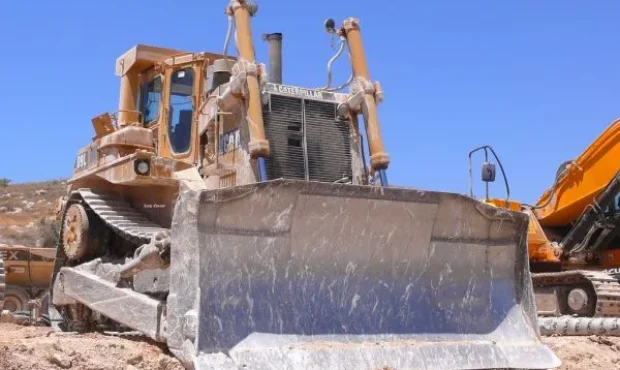 Common Mistakes When Purchasing CAT ECM Control Modules