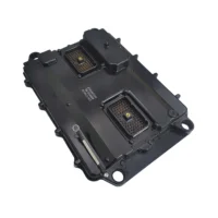 cat-206-2700-ecm-back-view.webp