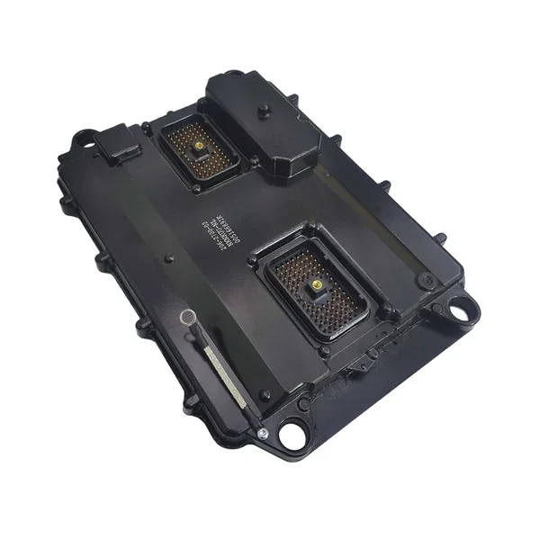 cat-206-2700-ecm-back-view.webp