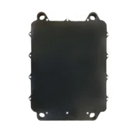 cat-206-2700-ecm-connector-view.webp