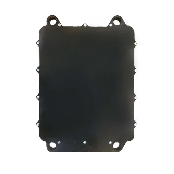 cat-206-2700-ecm-connector-view.webp