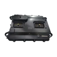 cat-206-2700-ecm-front-view.webp