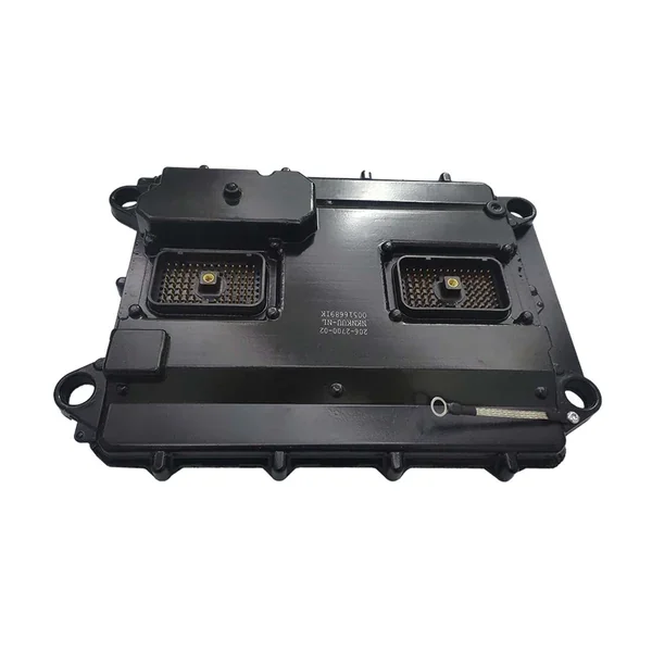 cat-206-2700-ecm-front-view.webp