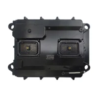 cat-206-2700-ecm-housing-detail.webp