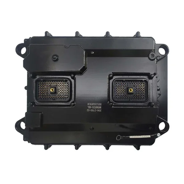 cat-206-2700-ecm-housing-detail.webp