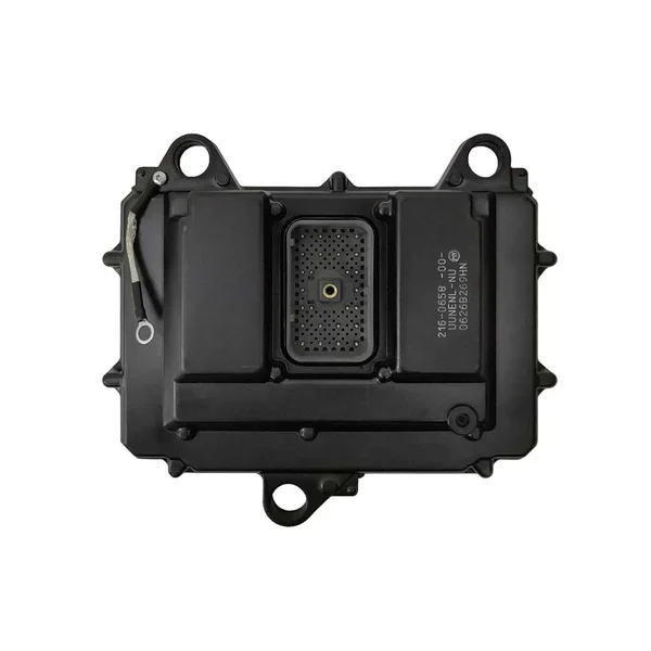 cat-216-0658-ecm-connector-view.webp