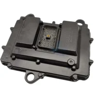 cat-216-0658-ecm-front-view.webp