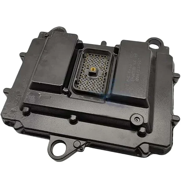 cat-216-0658-ecm-front-view.webp