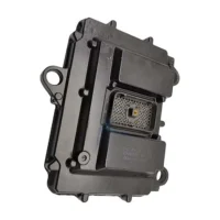 cat-216-0658-ecm-label-view.webp