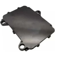 cat-216-0658-ecm-side-view.webp
