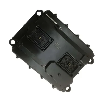 CAT 240-5303 front view