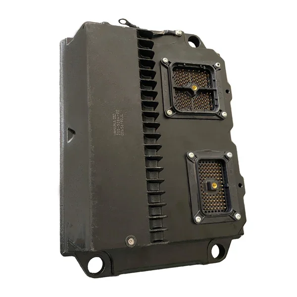 cat-255-5284-ecm-connector-view.webp