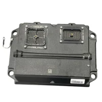cat-255-5285-ecm-connector-view.webp