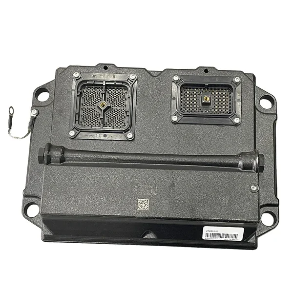 cat-255-5285-ecm-connector-view.webp