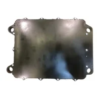 cat-262-1408-ecm-connector-view.webp