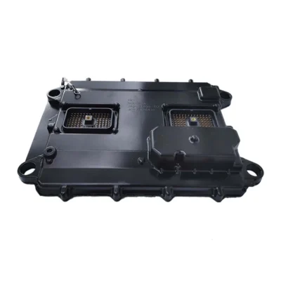 CAT 262-1408 front view