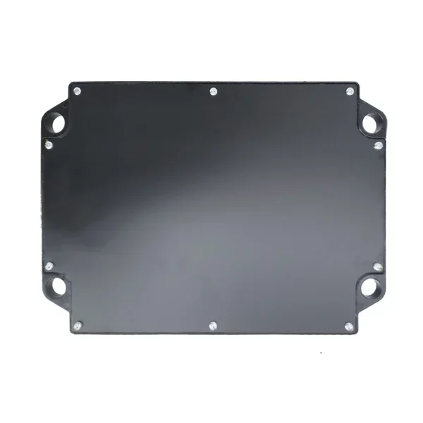 cat-262-2878-ecm-connector-view.webp