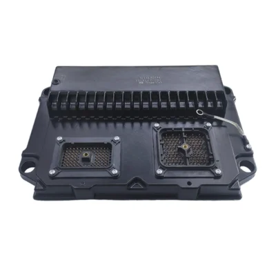 CAT 262-2878 front view
