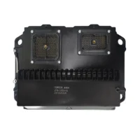 cat-274-1955-ecm-housing-detail.webp
