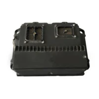 cat-292-9610-ecm-connector-view.webp