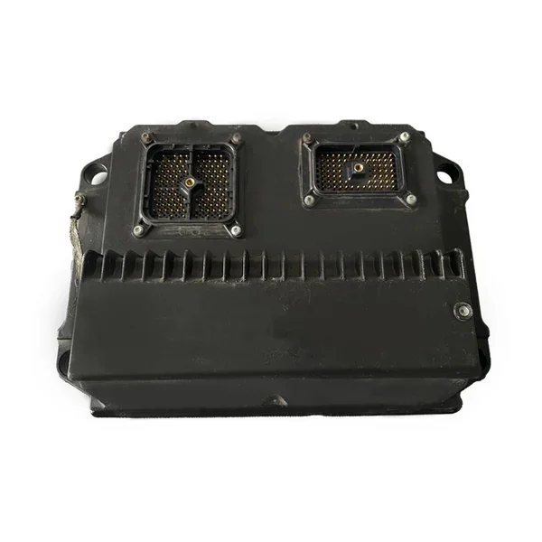 cat-292-9610-ecm-connector-view.webp