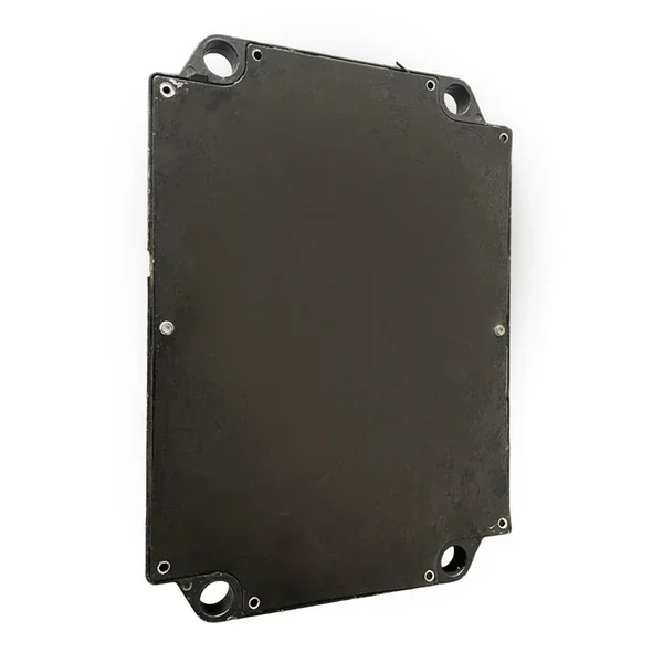 cat-292-9610-ecm-front-view.webp